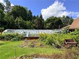 6769 State Route 21 Road - Photo 23