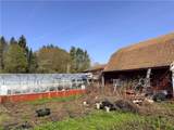 6769 State Route 21 Road - Photo 24