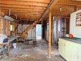 6769 State Route 21 Road - Photo 26