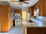 6769 State Route 21 Road - Photo 5