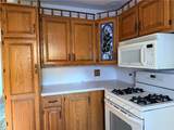 6769 State Route 21 Road - Photo 6