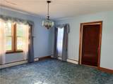 6769 State Route 21 Road - Photo 7