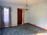 6769 State Route 21 Road - Photo 8