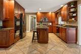 1 Hurlingham Drive - Photo 10