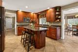 1 Hurlingham Drive - Photo 11
