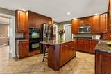 1 Hurlingham Drive - Photo 12