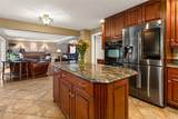 1 Hurlingham Drive - Photo 13