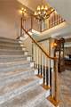 1 Hurlingham Drive - Photo 17