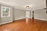 1 Hurlingham Drive - Photo 18