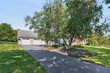 1 Hurlingham Drive - Photo 2