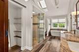 1 Hurlingham Drive - Photo 21