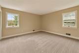 1 Hurlingham Drive - Photo 23