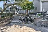 1 Hurlingham Drive - Photo 29