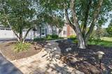 1 Hurlingham Drive - Photo 3