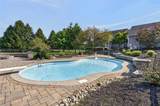 1 Hurlingham Drive - Photo 30