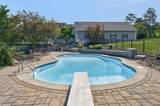 1 Hurlingham Drive - Photo 31
