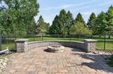 1 Hurlingham Drive - Photo 32