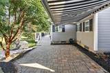 1 Hurlingham Drive - Photo 33