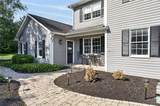 1 Hurlingham Drive - Photo 4