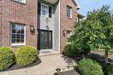 1 Hurlingham Drive - Photo 5