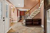 1 Hurlingham Drive - Photo 6