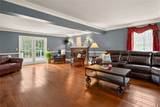 1 Hurlingham Drive - Photo 7