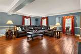 1 Hurlingham Drive - Photo 8