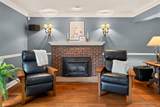 1 Hurlingham Drive - Photo 9