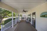 6356 Kims Drive - Photo 3