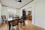 6356 Kims Drive - Photo 4