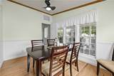 6356 Kims Drive - Photo 5