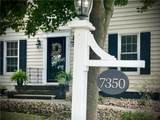 7350 Westgate Lane - Photo 1