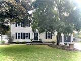 7350 Westgate Lane - Photo 2