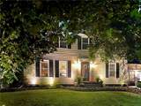 7350 Westgate Lane - Photo 3