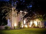7350 Westgate Lane - Photo 4