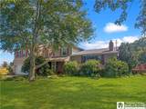 9911 Miller Road - Photo 1