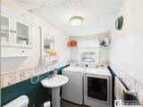 9911 Miller Road - Photo 10