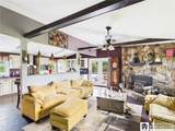 9911 Miller Road - Photo 11
