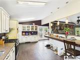 9911 Miller Road - Photo 12