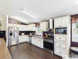 9911 Miller Road - Photo 13