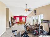 9911 Miller Road - Photo 14