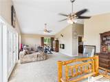 9911 Miller Road - Photo 15