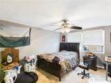 9911 Miller Road - Photo 19