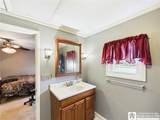 9911 Miller Road - Photo 20