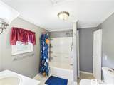 9911 Miller Road - Photo 21