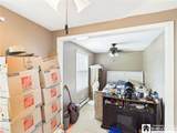 9911 Miller Road - Photo 22