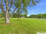 9911 Miller Road - Photo 23