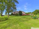 9911 Miller Road - Photo 24