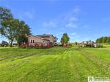 9911 Miller Road - Photo 25
