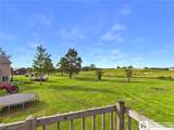 9911 Miller Road - Photo 26